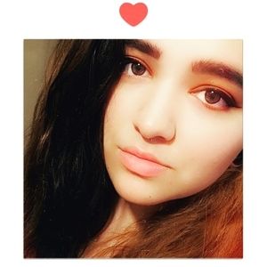 Meet your Posher, Constance